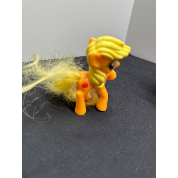 My Little Pony Mini Figure Toy Set Mixed Collection - Picture 3 of 14